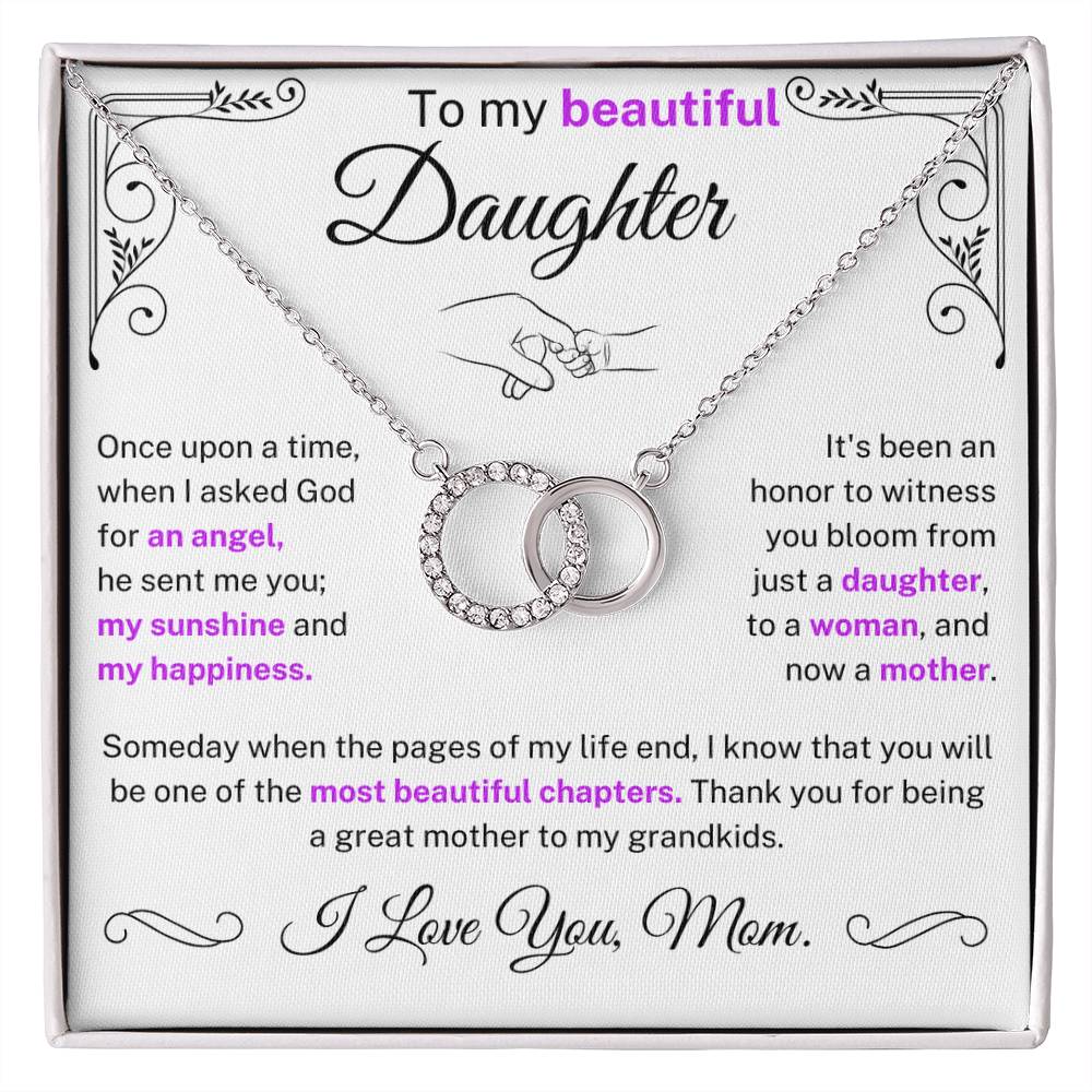 Our Winning designs  (1)