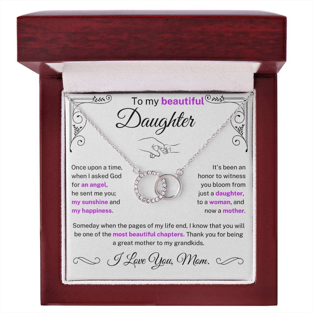 Our Winning designs  (1)