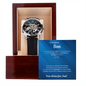 You are built for greatness - Openwork Watch For Son