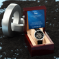 You are built for greatness - Openwork Watch For Son
