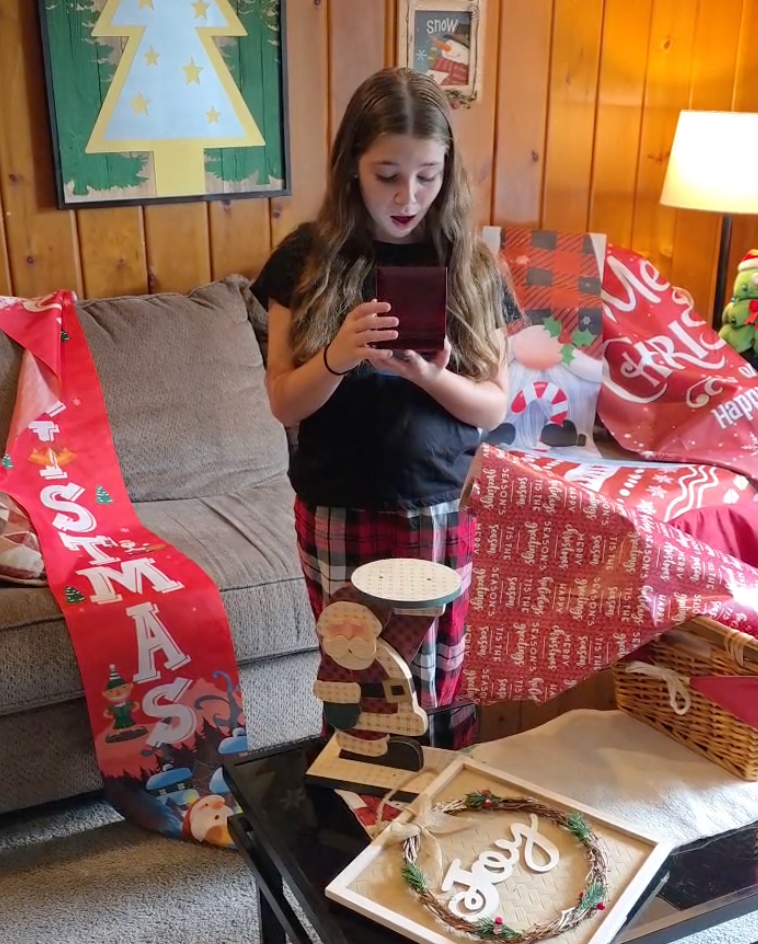 Christmas Special Deals