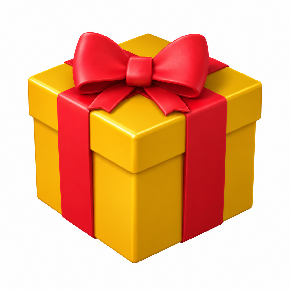 Gift Wrap