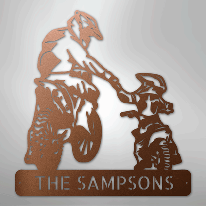 25189929131725850