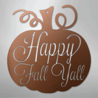 53963274431726773