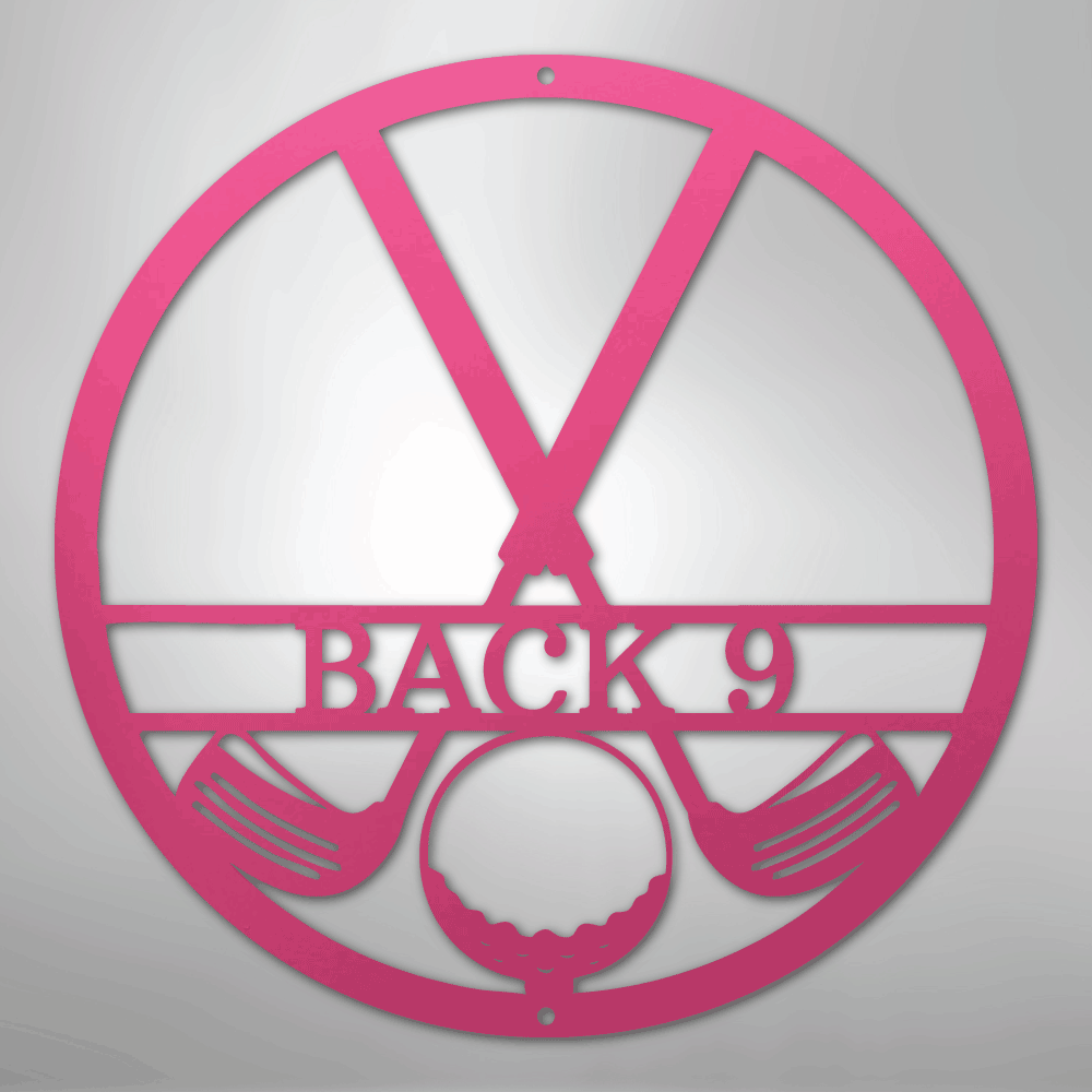 29529296361896438